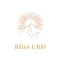 Bliss CBD Coupon Codes - Up to 10% OFF